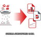 Illustration for article titled 10 SEO Prediction For 2018em/em